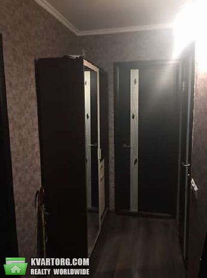Sell 1-room apartment. Киев,  Малиновского — photo 4
