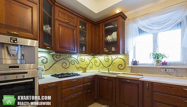 Rent out house. Киев, Бродовская — photo 5