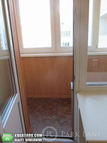 Sell 3-room apartment. Киев,  Григоренко пр — photo 4