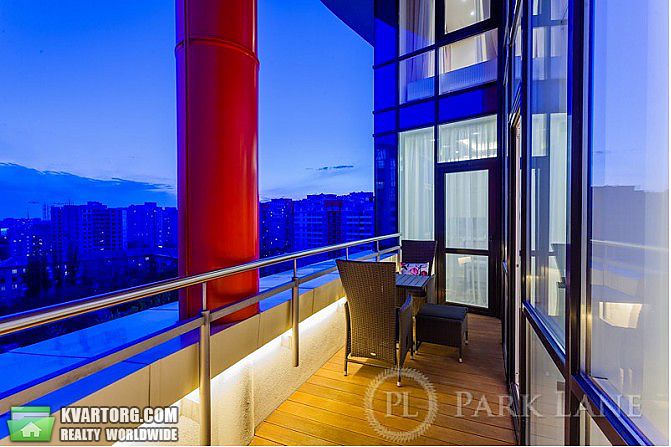 Sell 4-room apartment. Киев,  Ломоносова — photo 6