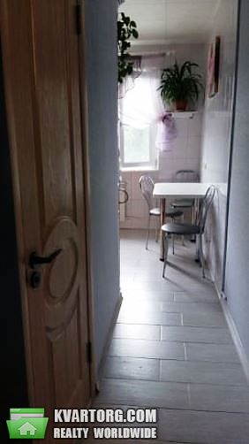 Sell 3-room apartment. Киев,  Белецкого — photo 3