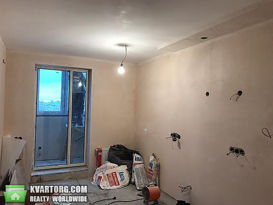 Sell 1-room apartment. Киев,  Гарматная — photo 5