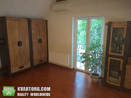 Sell house. Днепропетровск,  Правды пр — photo 6