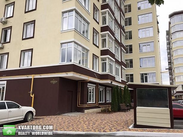 Sell 1-room apartment. Киев, Писаржевского — photo 2