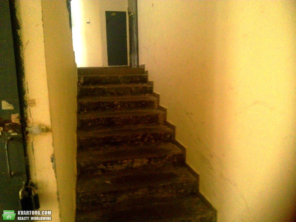 Sell 2-room apartment. Одесса, Пишоновская — photo 6