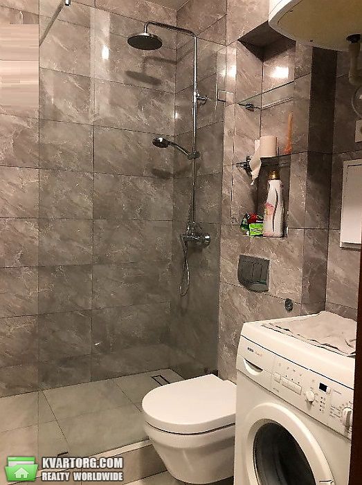 Sell 3-room apartment. Киев, Семьи Праховых — photo 7