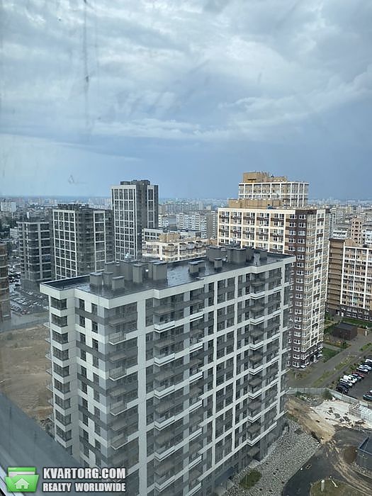 Sell 2-room apartment. Киев,  Правды пр — photo 2