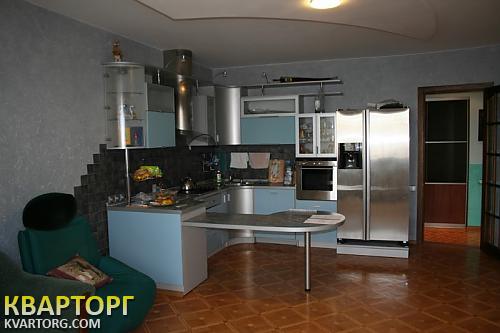 Sell 3-room apartment. Одесса, Тенистая — photo 2