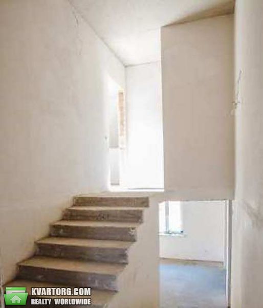 Sell house. Киевская обл., Буча — photo 8