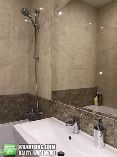 Sell 2-room apartment. Киев,  Лаврухина — photo 7