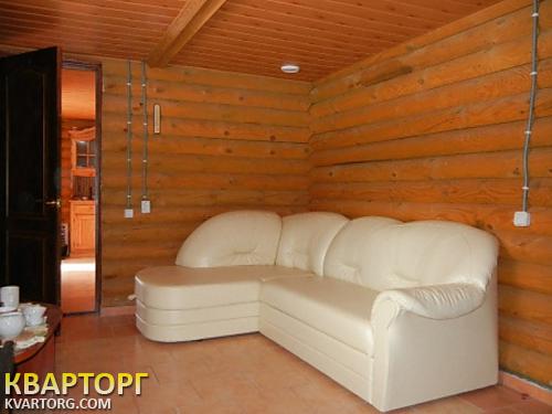 Sell house. Ровно, пр. Садовый — photo 7