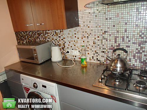 Rent out house. Днепропетровск, пр.Правды — photo 4