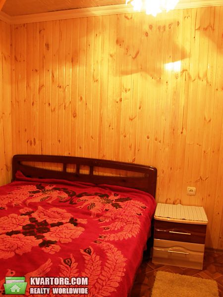 Sell house. Одесса, Мачтовая / Судостроительн — photo 4