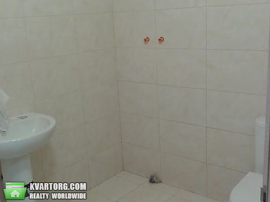 Sell 1-room apartment. Киев, Вильямса — photo 5