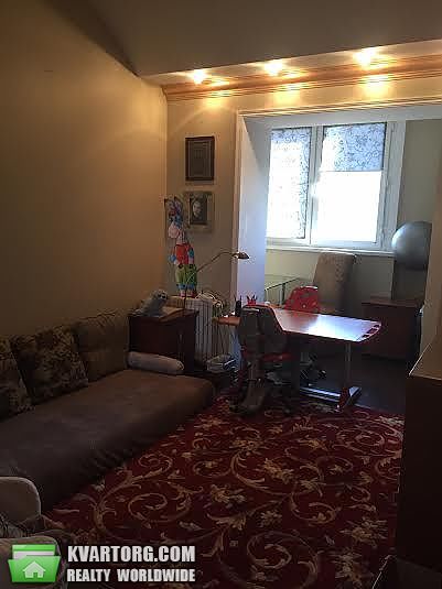 Sell 4-room apartment. Одесса, Довженко — photo 8