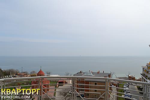 Rent out 3-room apartment. Одесса, Гагаинское плато — photo 1