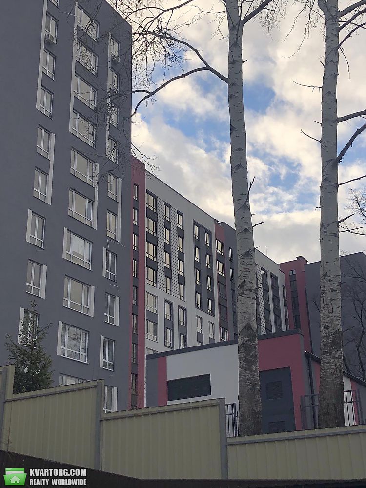 Sell 1-room apartment. Ирпень, Ново Оскольская — photo 4