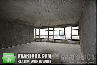 Sell 2-room apartment. Киев,  Кловський узвіз — photo 1