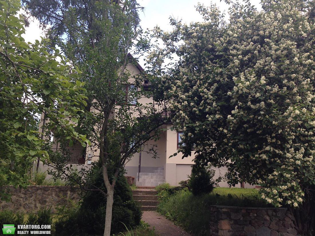 Sell house. Ирпень, Мечникова — photo 2
