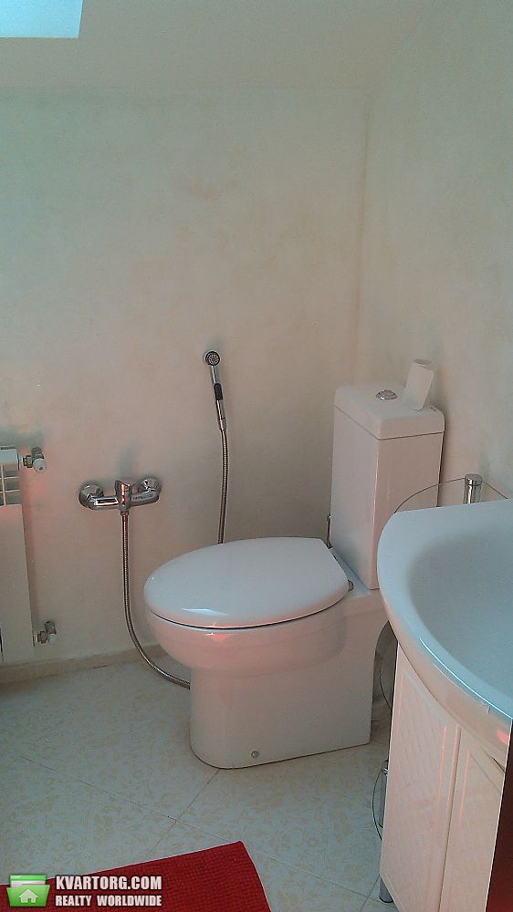 Sell house. Киев,  Садовая Осокорки — photo 2