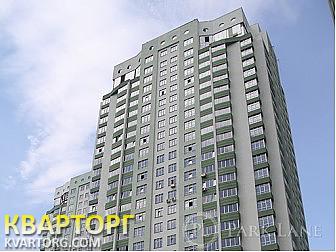 Sell 2-room apartment. Киев, Червонозоряний — photo 1