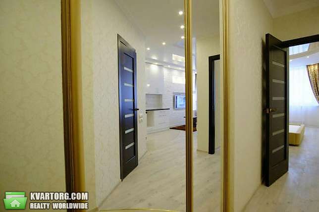 Sell 2-room apartment. Киев,  Драгоманова — photo 9
