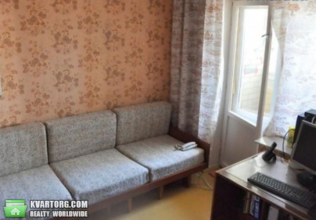 Sell 3-room apartment. Киев,  Антоновича — photo 1