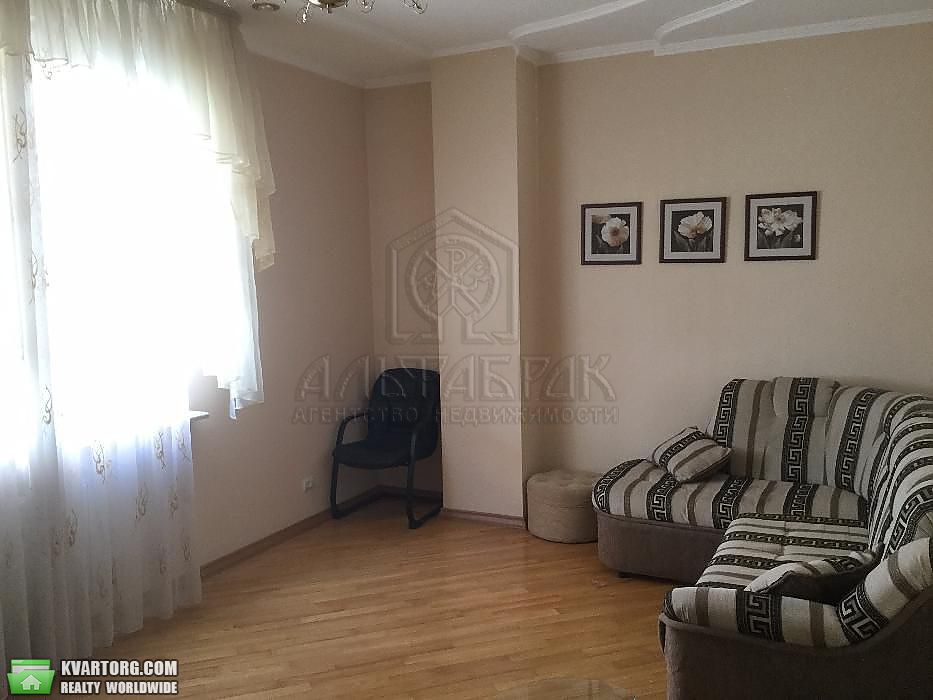 Sell 3-room apartment. Киев,  Якира — photo 3