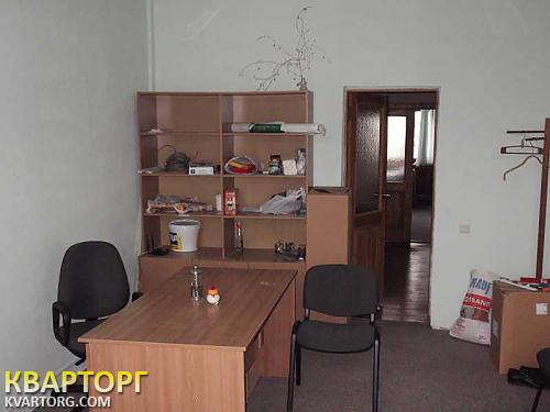 Rent out office. Харьков, пр. Жуковского — photo 3