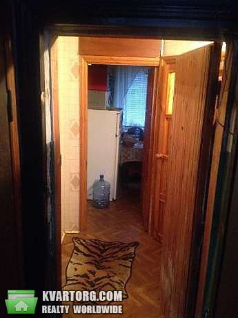 Sell 1-room apartment. Киев,  Туполева — photo 7