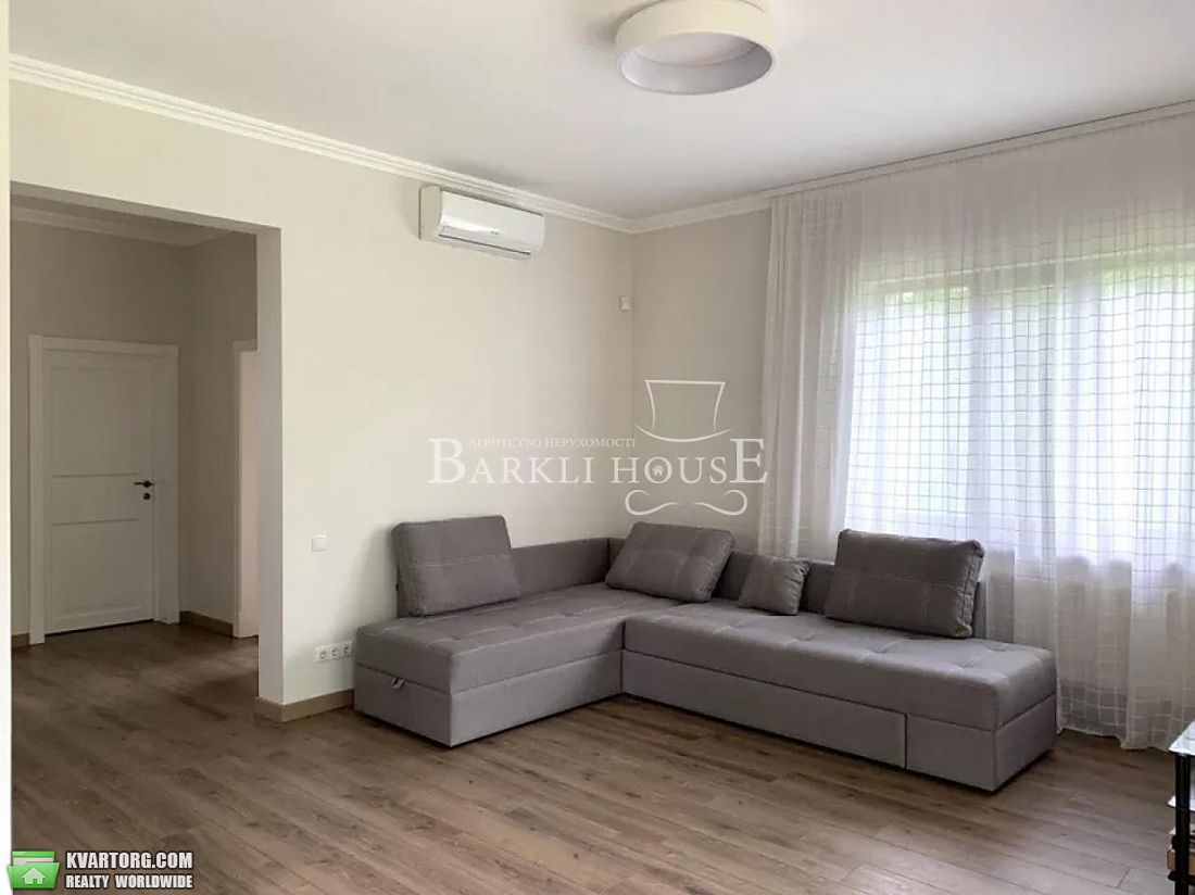 Rent out house. Киевская обл., Крюковщина — photo 5