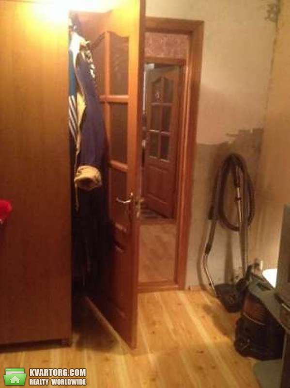 Sell 3-room apartment. Киев,  Чернобыльская — photo 4