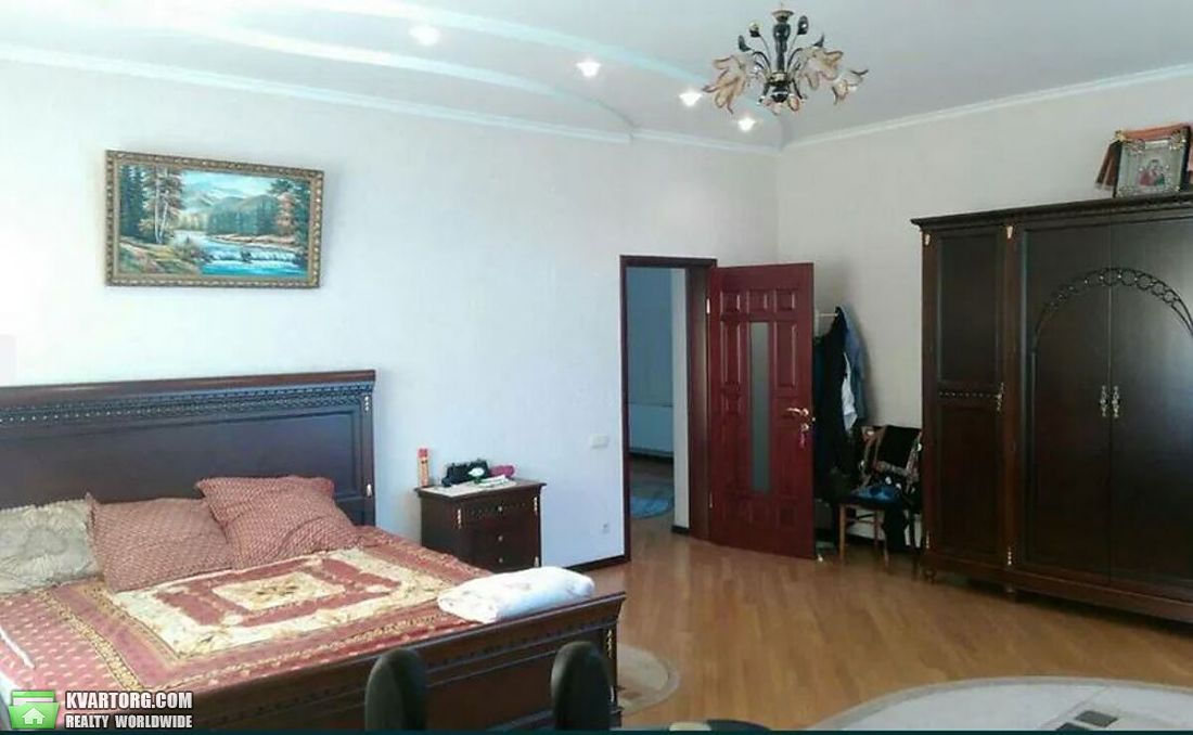 Sell house. Одесса, Сельская — photo 9