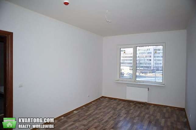 Sell 1-room apartment. Киев,  Гмыри — photo 2
