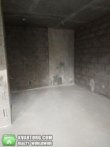 Sell 1-room apartment. Киев,  Глушкова пр — photo 2