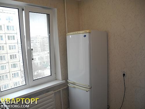 Sell 2-room apartment. Киев,  Героев Сталинграда пр — photo 7