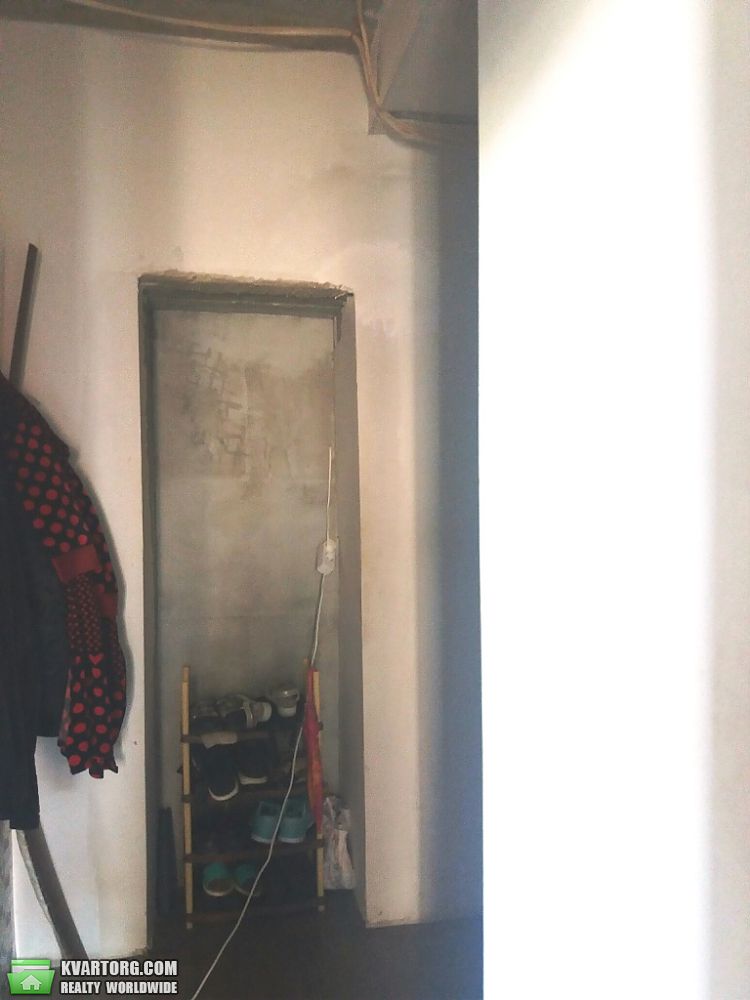 Sell 2-room apartment. Одесса, Грушевского — photo 8