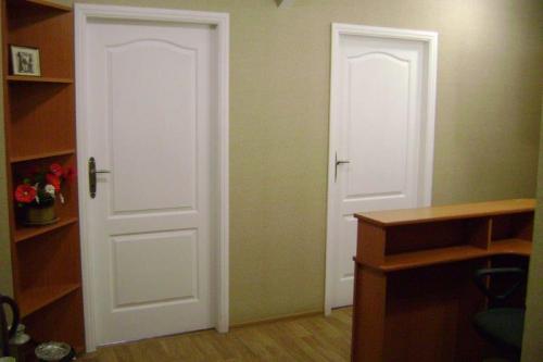 Rent out office. Киев, Владимирская — photo 4