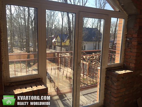 Sell house. Ирпень, Курская — photo 3