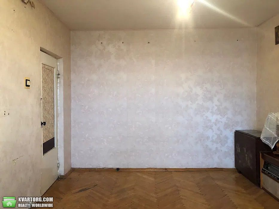 Sell 2-room apartment. Киев,  Вершигоры — photo 8
