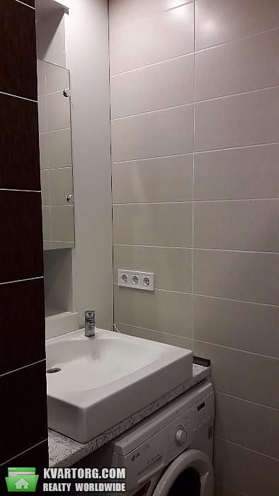 Sell 2-room apartment. Киев,  Глушкова пр — photo 10