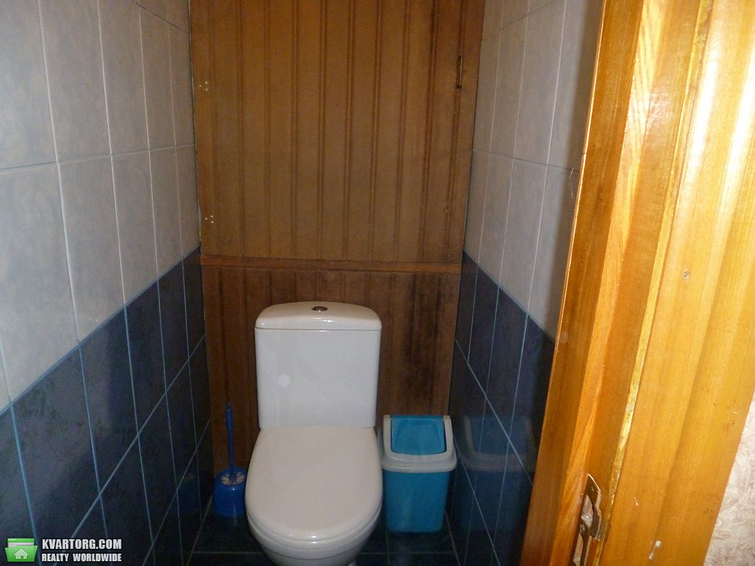 Sell 3-room apartment. Полтава, Рибальский — photo 6