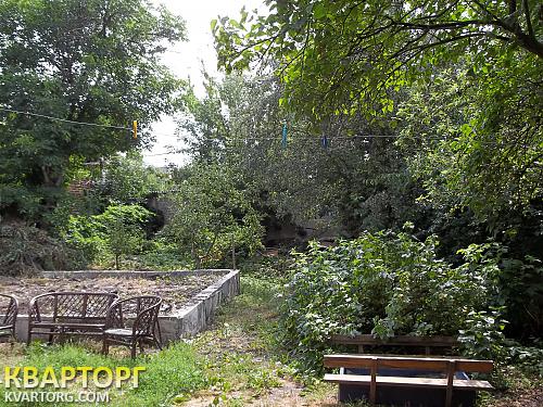 Sell house. Киев,  Рижская — photo 4