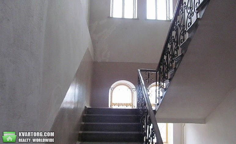 Sell 3-room apartment. Киев,  Нижний Вал — photo 4