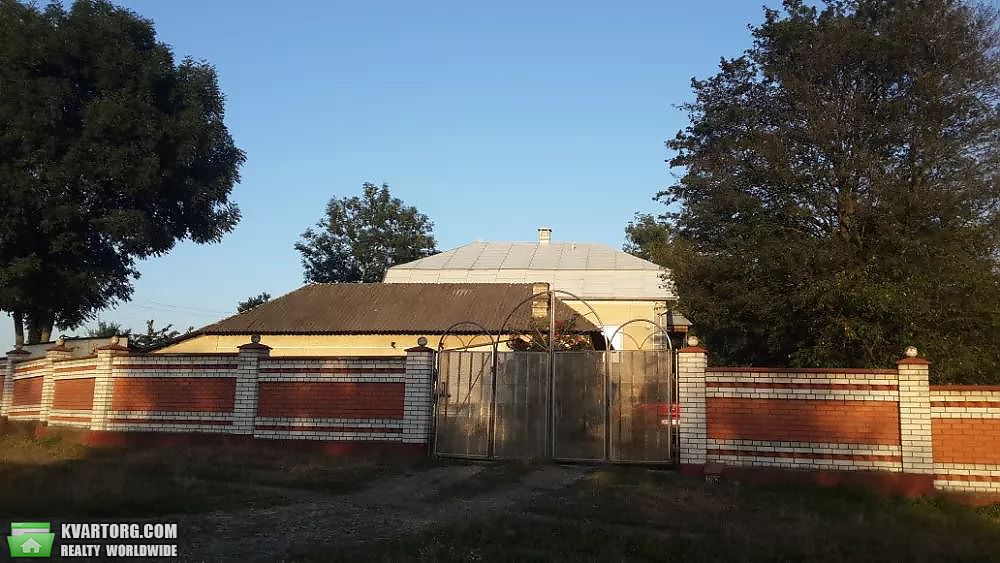 Sell house. Ивано-Франковск, Миру — photo 6