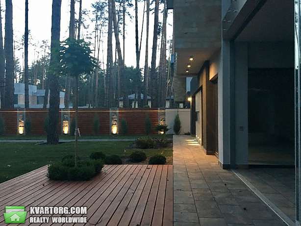 Sell house. Буча, А. Михайловского — photo 8