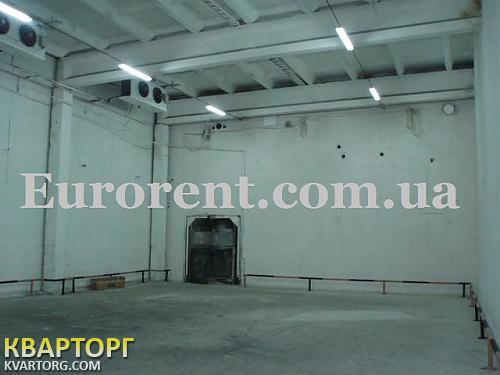 Rent out warehouse. Киевская обл., с. Мила — photo 3