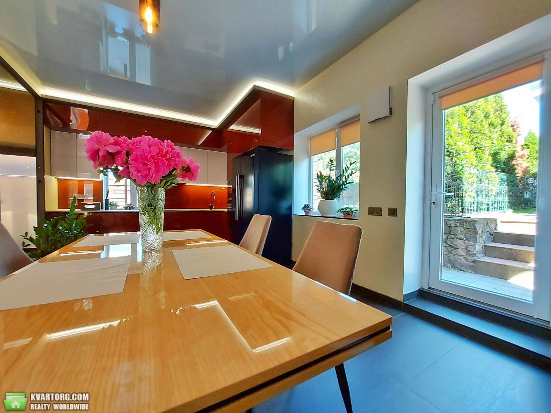 Sell house. Днепропетровск,  Магнитогорская — photo 1