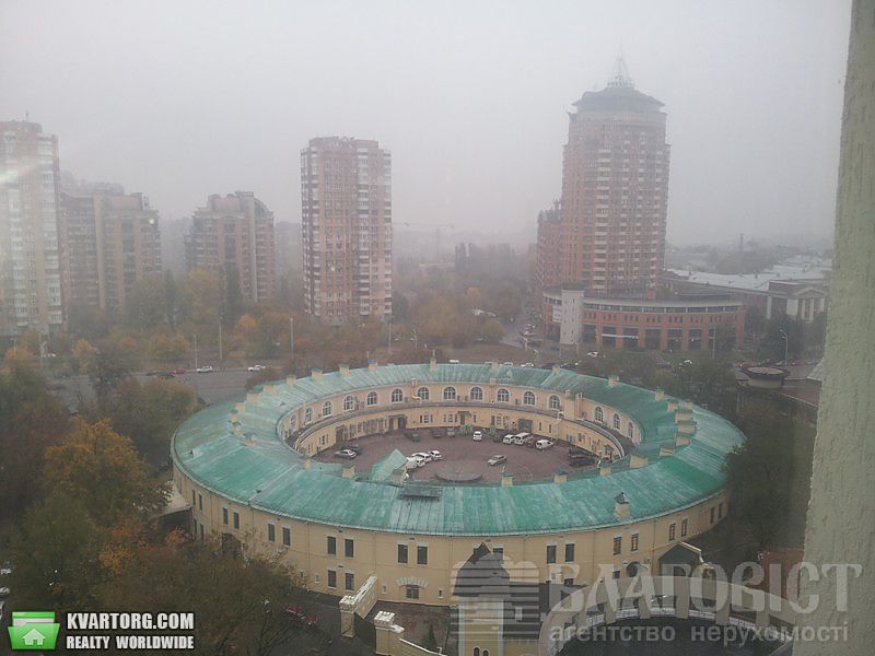 Sell 3-room apartment. Киев, Щорса — photo 3