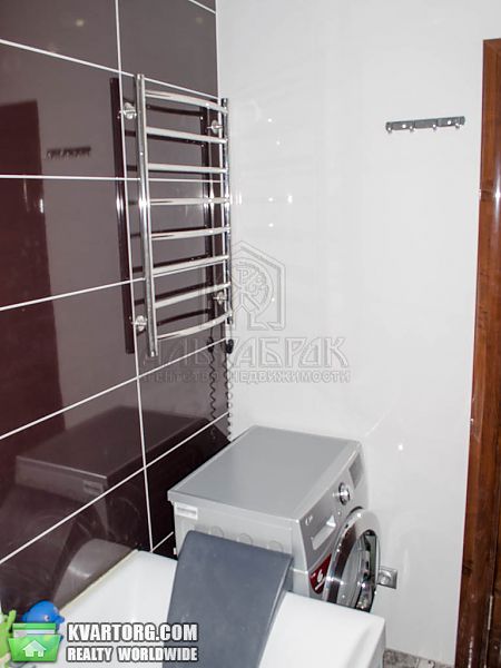 Sell 2-room apartment. Киев, Регенераторная — photo 6